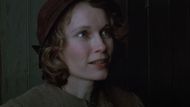 Still from the movie (Image via Amazon Prime Video)